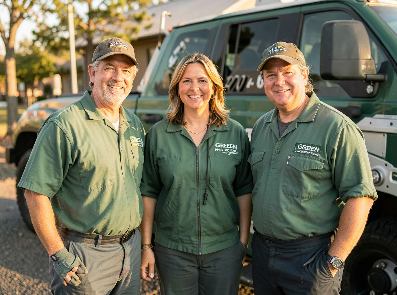 Water Damage Restoration company in Pickwick Dam, TN